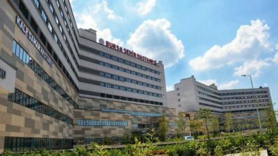 Hemofili hastalarının yaşamın her döneminde kanama sebebiyle hayati tehlikesinin bulunduğuna