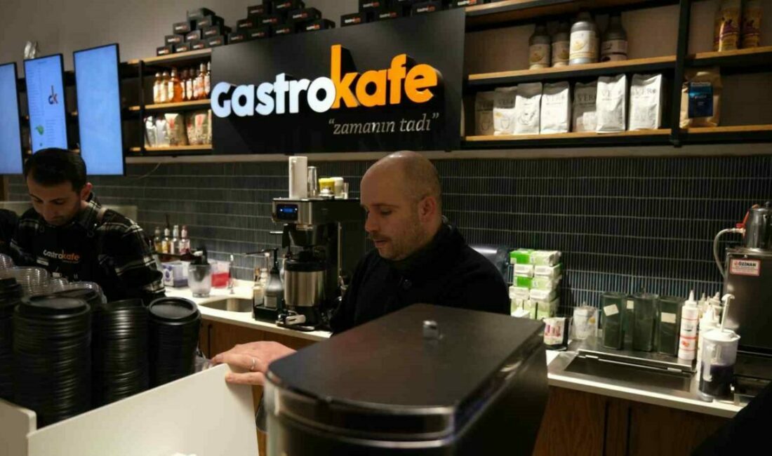 İnegöl Belediyesi’nden ’Polis Haftasına’ anlamlı sürpriz İnegöl Belediyesi, Türk Polis Teşkilatı’nın 180’inci kuruluş yıl dönümü ve