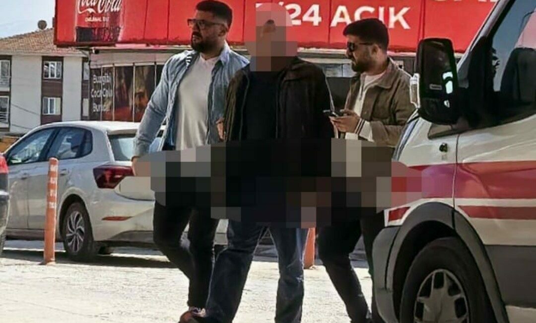İnegöl’de gençleri zehirliyordu: Mahkemece tutuklandı Bursa İl Emniyet Müdürlüğü Narkotik Şube Müdürlüğü İnegöl Büro Amirliği