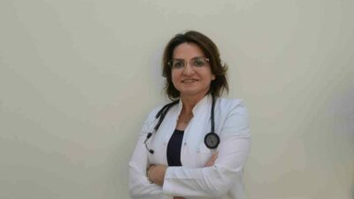 Türkiye’de her yıl yaklaşık 125 bin kişinin kalp krizi sebebiyle