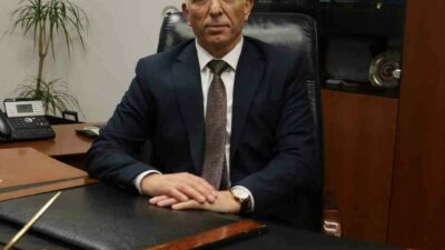 Marmarabirlik, 2024/25 ürün alım kampanyasında ürün bedellerinin yüzde 50’sini 15