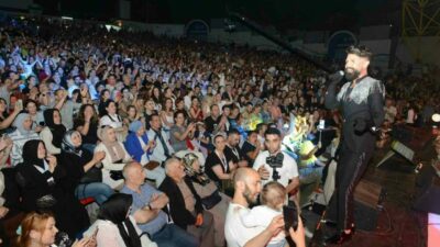 Ünlü sanatçı Mehmet Çevik, her projesinde başına bir olumsuzluk geldiği