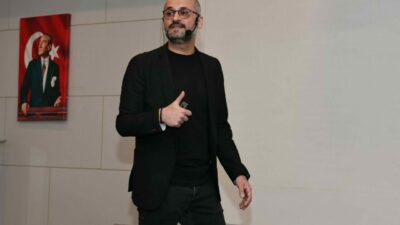 Nilüfer Belediyesi, Belediyeler Birliği üyesi belediyeler için düzenlenen yeni “Kamu