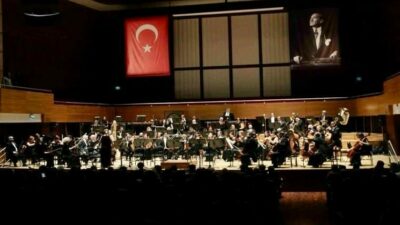 Uludağ Üniversitesi eski Rektörü, Bursa Oda Orkestrası’nın kurucusu ve Bursa