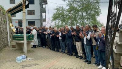 Rusya’nın dünyaca ünlü Elbruz Dağı’na tırmanırken hayatını kaybeden 2 Türk