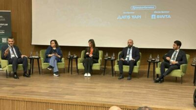 Bursa Ticaret ve Sanayi Odası (BTSO) ve Bursa Business School
