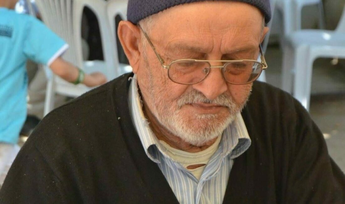 Bursa’nın Yenişehir ilçesinde 85 yaşındaki şahıs, tırın çarpması sonucu hayatını
