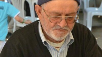 Bursa’nın Yenişehir ilçesinde 85 yaşındaki şahıs, tırın çarpması sonucu hayatını