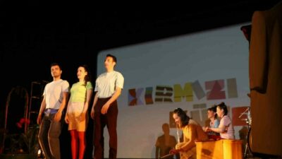 Bursa Büyükşehir Belediyesi’nin, Bursa Kültür Sanat ve Turizm Vakfı ve