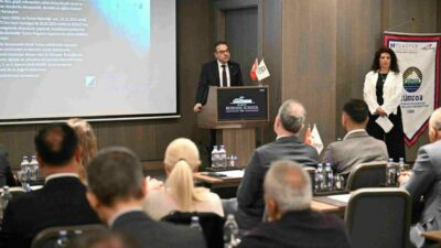 Bursa Ticaret ve Sanayi Odası (BTSO), Bursa Büyükşehir Belediyesi, Güney