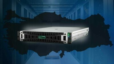 Virtual Dedicated Server (VDS), fiziksel sunucunun özel yazılımlarla sanal olarak