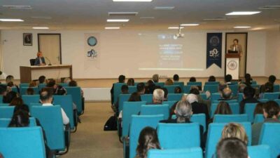 Bursa Uludağ Üniversitesi Ar-Ge Koordinatörlüğü’nün akademi-sanayi iş birliklerini güçlendirmek ve