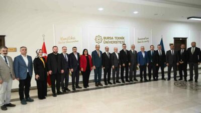 Ak Parti Bursa İl Başkanı Davut Gürkan, Bursa Milletvekilleri, Yıldırım