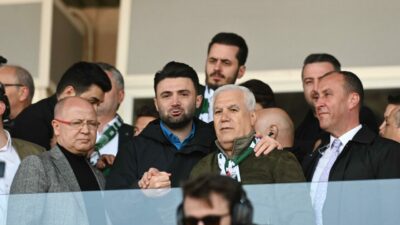 Başkan Enes Çelik, şampiyonluk sonrası sosyal medya hesabından açıklamalarda bulundu…
