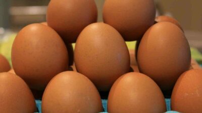 Ege Su Ürünleri ve Hayvansal Mamuller İhracatçıları Birliği Başkanı Bedri Girit, bu