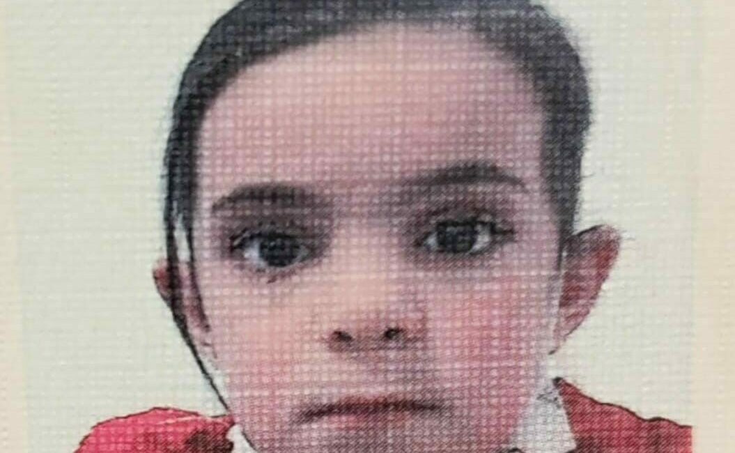 Bursa’nın İnegöl ilçesinde iddiaya göre kalp krizi geçiren 13 yaşındaki