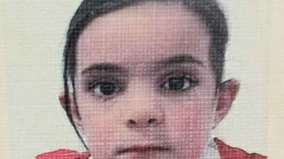 Bursa’nın İnegöl ilçesinde iddiaya göre kalp krizi geçiren 13 yaşındaki