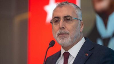 Emekli ve emekçilerin ara zam talepleri yoğunlaşırken, Çalışma ve Sosyal