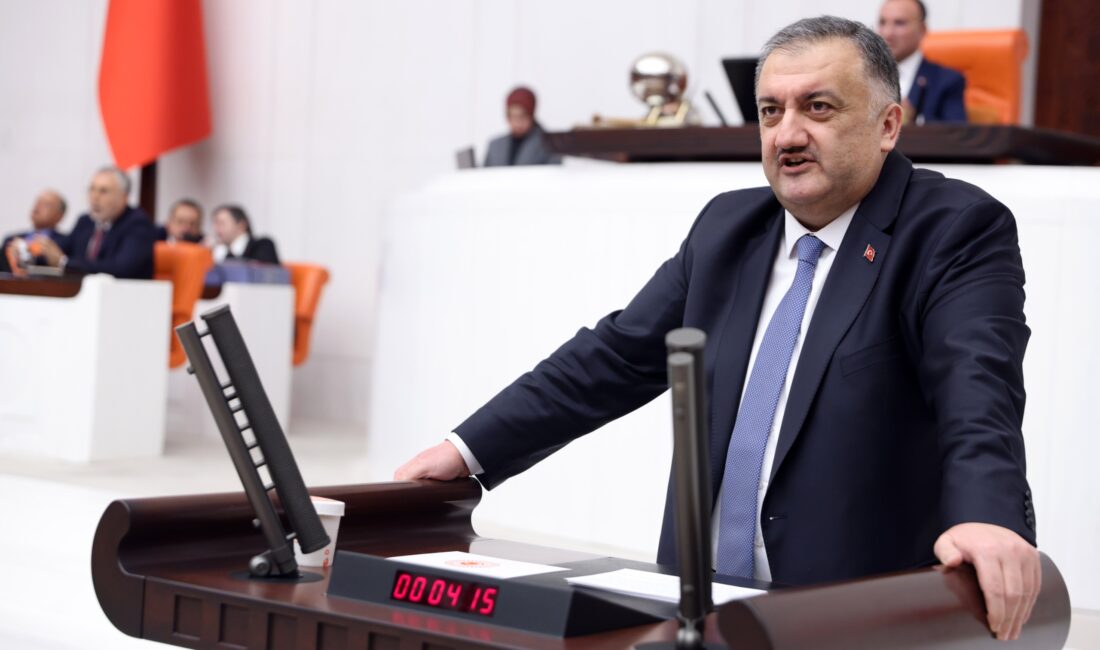 8 emekli ikramiyesi 1 kurban hissesi ancak ediyor DEVA Partisi Genel Başkan Yardımcısı ve İstanbul Milletvekili Hasan Karal,