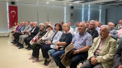 Atatürkçü Düşünce Derneği (ADD) PKK’nın "silah bırakma” ve “örgütü feshetme”