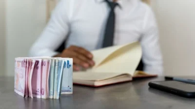 Prim transferi hesaplaması nedeniyle Emeklilikte Yaşa Takılanlar (EYT) kapsamında emekli