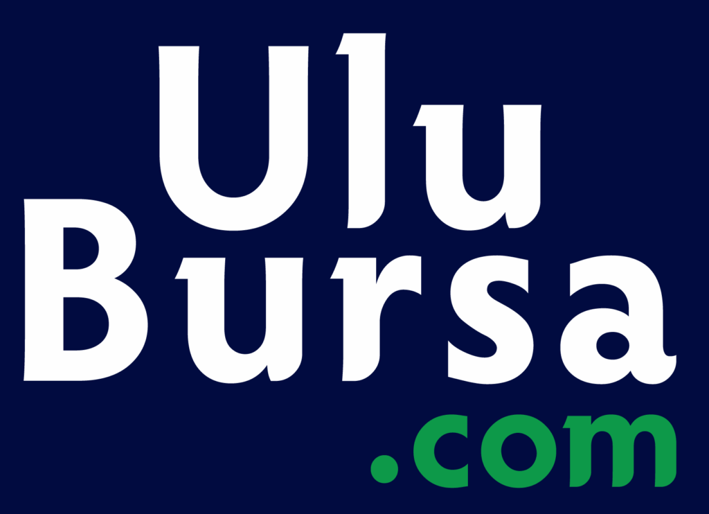 Ulu Bursa