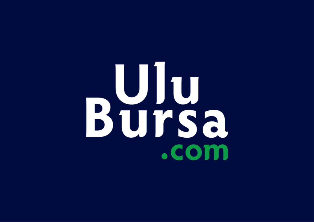Bursa Büyükşehir’den can dostlara şefkat Bu haberin fotoğrafı yok