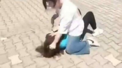 Bursa’nın Yenişehir ilçesinde ortaokul öğrencileri arasındaki akran zorbalığı sonrası İl