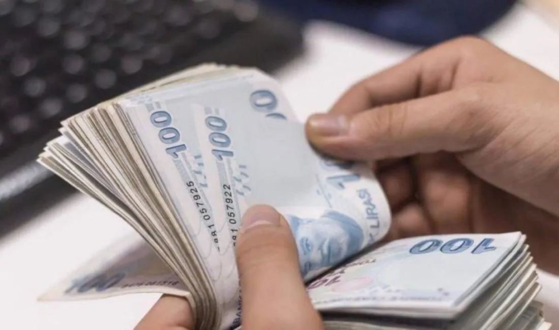 Eksik prim günlerini ödeyerek emekli olmak mümkün: İşte borçlanma seçenekleri ve ücretleri Sigortalı çalışanların en çok zorlandığı konuların başında eksik prim günleri