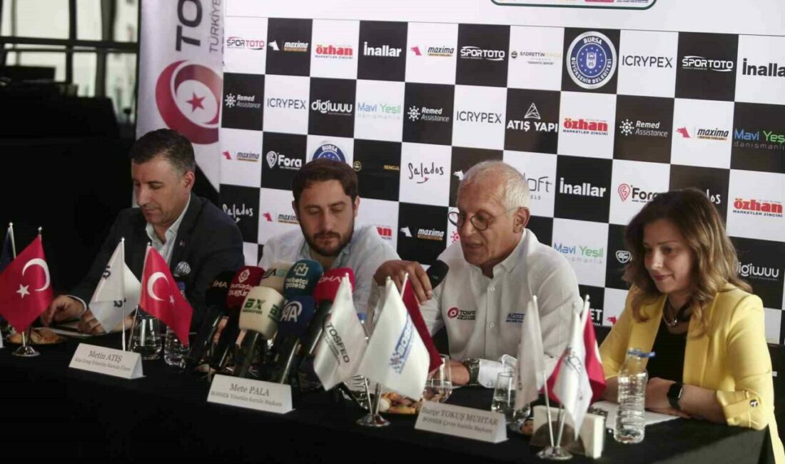 53 yıldır aralıksız olarak faaliyetlerini sürdüren ve Türkiye’nin en eski