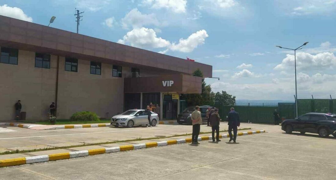 Çevre, Şehircilik ve İklim Değişikliği Bakanı Murat Kurum, 2. Uludağ