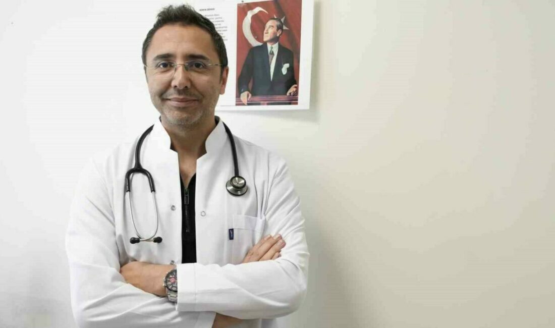 Basit önlemlerle cilt kanserinden korunun Cilt kanserinin yetişkin ve çocuklarda görebildiğine dikkat çeken Tıbbi Onkoloji