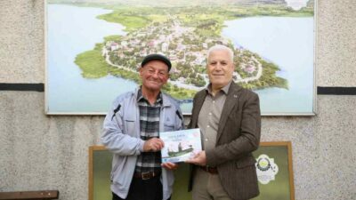 Bursa Büyükşehir Belediyesi ve Bursa Kent Konseyi öncülüğünde düzenlenen ‘Bursa