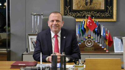 Bursa Ticaret Borsası üyesi 11 firma, İstanbul Sanayi Odası’nın Türkiye’nin