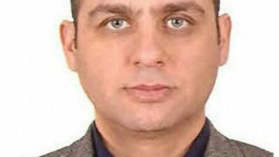 Doğa Koruma ve Milli Parklar Genel Müdürlüğü, 2. Bölge Müdürlüğünde