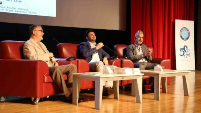 TFF 3. Lig’i şampiyon olarak tamamlayarak bir üst lige çıkmaya