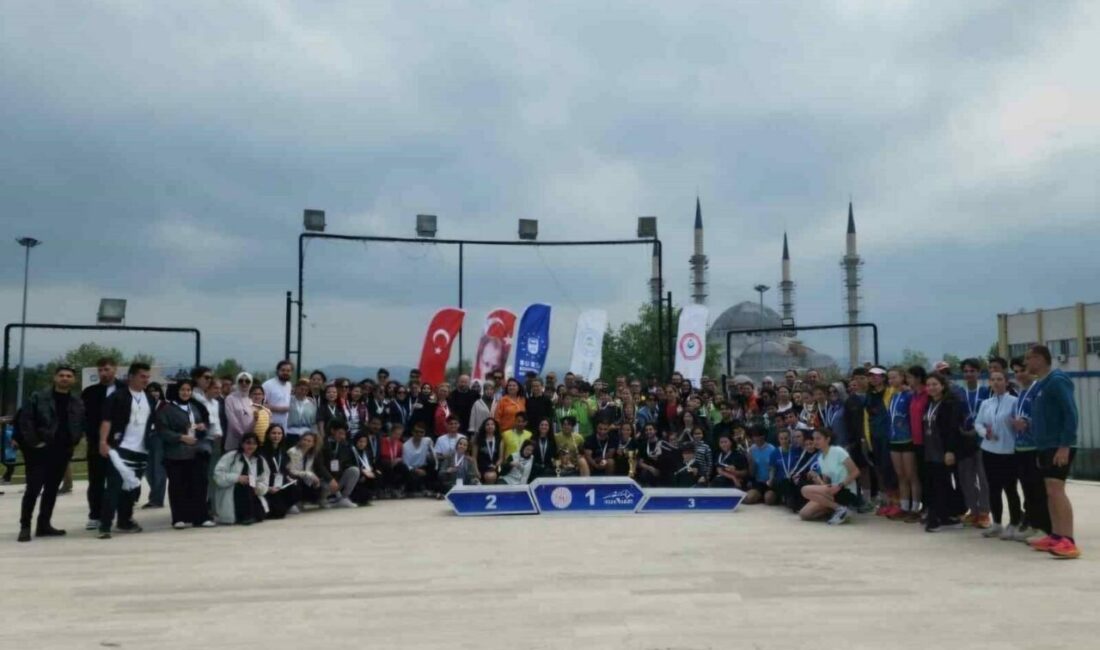 Türkiye’de 2025 yılının “Aile Yılı” ilan edilmesi ve Bursa Uludağ
