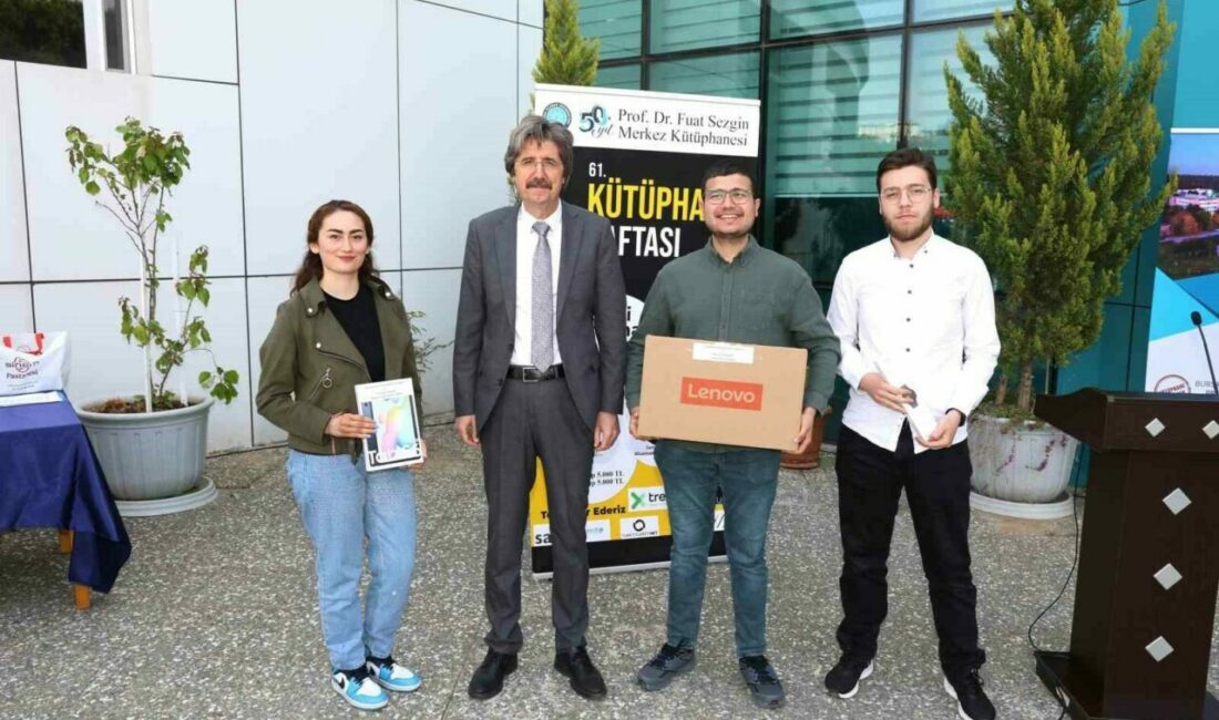 Coşkunöz Kalıp Makina ve Coşkunöz Metal Form, Türkiye Metal Sanayicileri