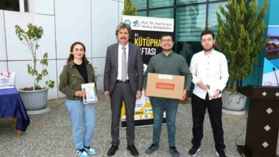 Coşkunöz Kalıp Makina ve Coşkunöz Metal Form, Türkiye Metal Sanayicileri