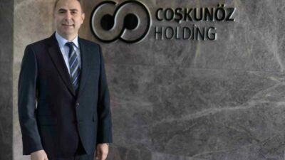 75 yıllık köklü geçmişiyle, faaliyet gösterdiği alanlardaki tecrübesini tüm paydaşları
