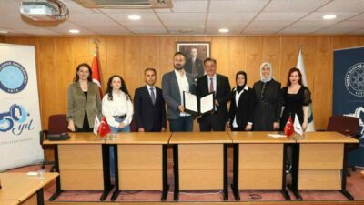 Bilimsel gelişim, eğitim-öğretimin niteliğinin artırılması ve topluma katkı konusunda farklı