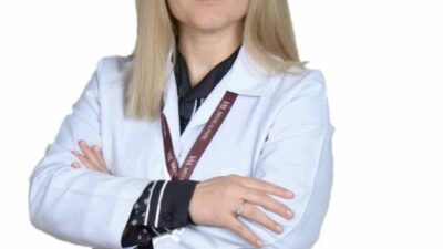 Elektronik sigara (e-sigara) kullanımının gençler arasında yoğunlaşan bir bağımlılık haline