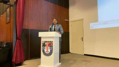Bursa Büyükşehir Belediyesi ve Bursa Kent Konseyi iş birliğiyle 1/100.000