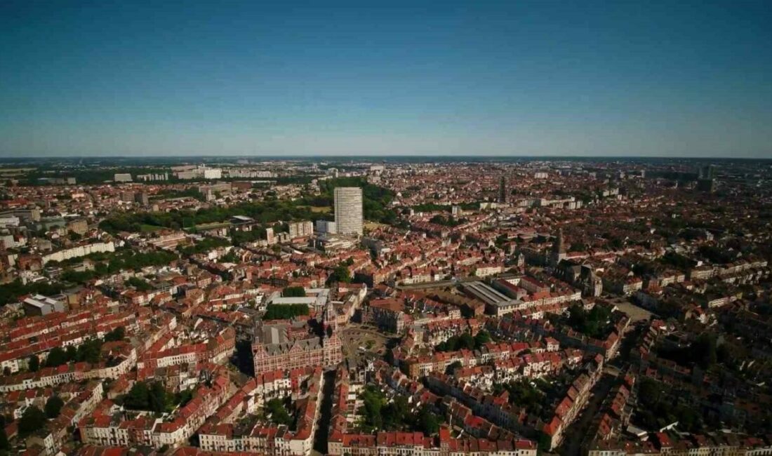 Gürsu Belediyesi Eurodesk Temas Noktası, 2019 yılından bu yana gençlere
