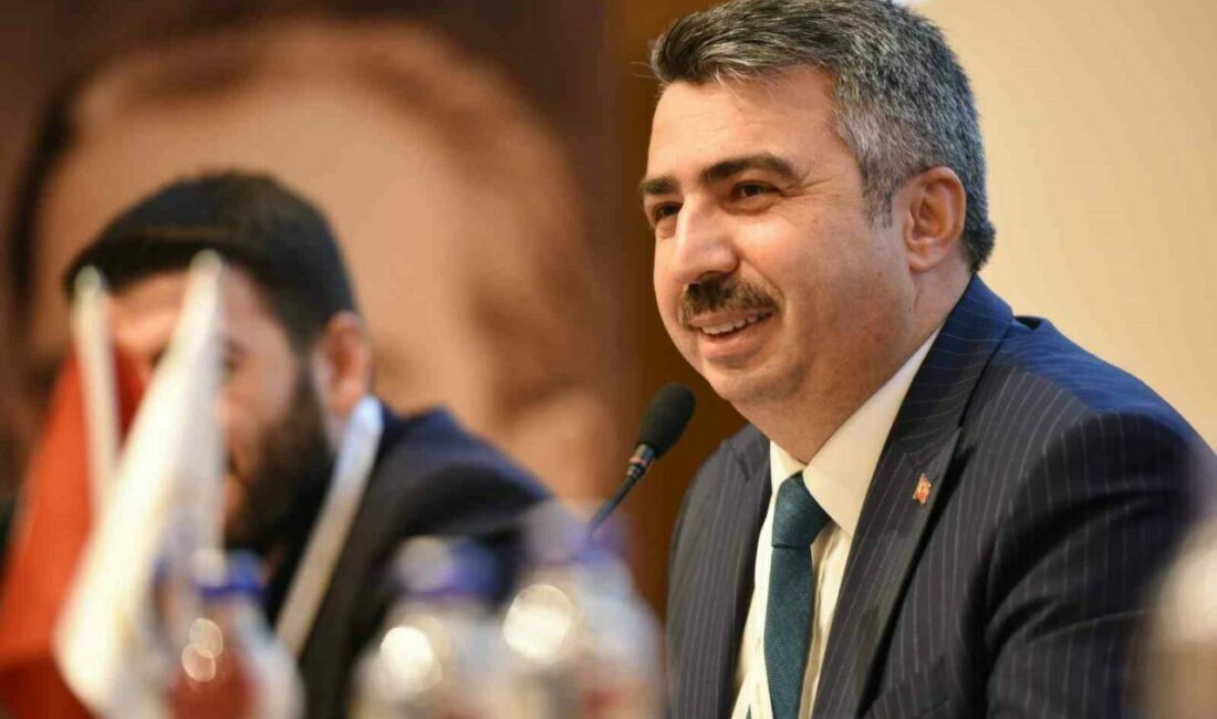 Güvenlik şehir içi güç birliği Bursa Belediyeler Birliği’nin, şehrin kamu kurumlarının, STK’ların ve sektör temsilcilerinin
