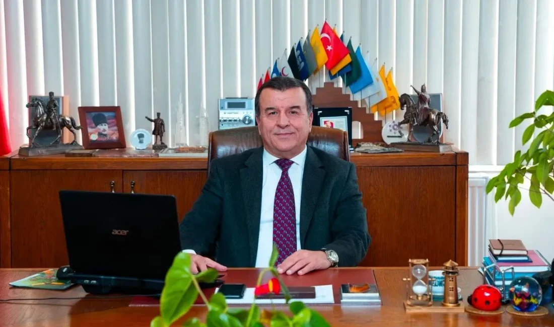 2004 yılında 5188 sayılı yasa ile resmen kurulan özel güvenlik