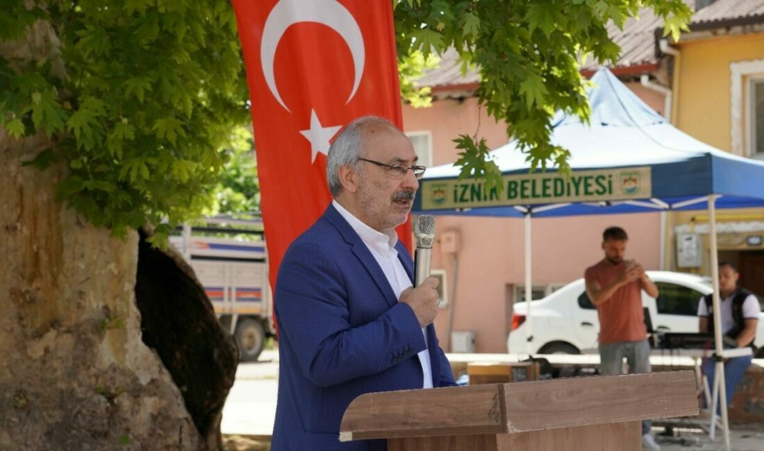 Osmanlı ilim geleneğinin öncülerinden Dâvûd-i Kayserî anısına düzenlenen ’Dâvûd-i Kayserî