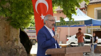 Osmanlı ilim geleneğinin öncülerinden Dâvûd-i Kayserî anısına düzenlenen ’Dâvûd-i Kayserî