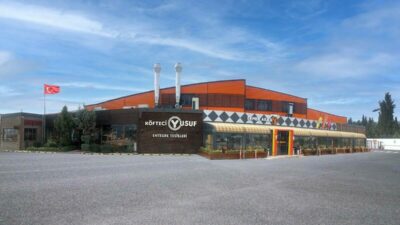 Tarım ve Orman Bakanlığı’nın 20 Şubat 2025 tarihinde yayınladığı güncel