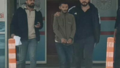 Bursa’nın İnegöl ilçesinde sosyal medyadan tanıştığı 19 yaşındaki genci, 300